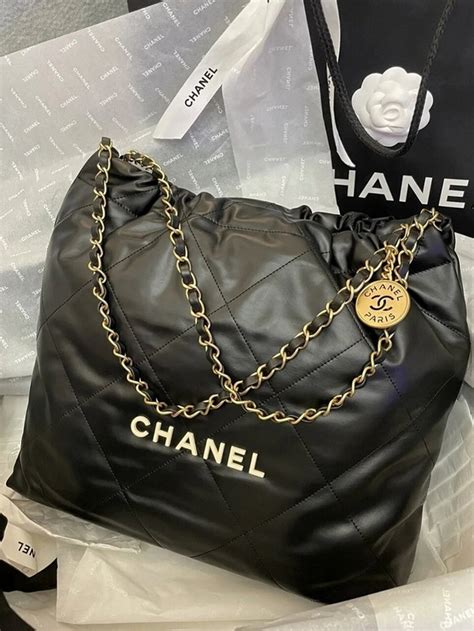 where can you buy chanel bags in the uk|chanel official online store.